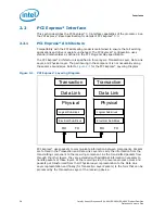 Preview for 26 page of Intel Xeon Processor E5-1600 Datasheet