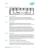 Preview for 27 page of Intel Xeon Processor E5-1600 Datasheet