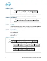 Preview for 32 page of Intel Xeon Processor E5-1600 Datasheet