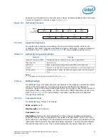 Preview for 35 page of Intel Xeon Processor E5-1600 Datasheet