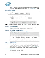 Preview for 36 page of Intel Xeon Processor E5-1600 Datasheet