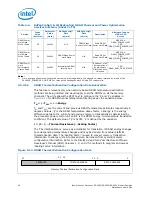 Preview for 40 page of Intel Xeon Processor E5-1600 Datasheet