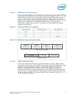 Preview for 41 page of Intel Xeon Processor E5-1600 Datasheet