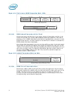 Preview for 42 page of Intel Xeon Processor E5-1600 Datasheet