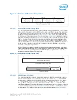 Preview for 43 page of Intel Xeon Processor E5-1600 Datasheet