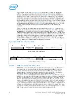 Preview for 44 page of Intel Xeon Processor E5-1600 Datasheet