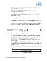 Preview for 45 page of Intel Xeon Processor E5-1600 Datasheet