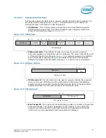 Preview for 49 page of Intel Xeon Processor E5-1600 Datasheet