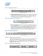 Preview for 50 page of Intel Xeon Processor E5-1600 Datasheet