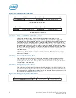 Preview for 52 page of Intel Xeon Processor E5-1600 Datasheet