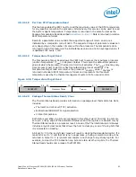 Preview for 53 page of Intel Xeon Processor E5-1600 Datasheet