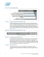 Preview for 54 page of Intel Xeon Processor E5-1600 Datasheet