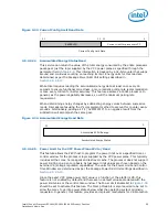 Preview for 55 page of Intel Xeon Processor E5-1600 Datasheet