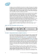 Preview for 56 page of Intel Xeon Processor E5-1600 Datasheet