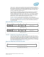 Preview for 57 page of Intel Xeon Processor E5-1600 Datasheet