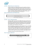 Preview for 58 page of Intel Xeon Processor E5-1600 Datasheet