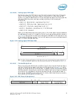 Preview for 59 page of Intel Xeon Processor E5-1600 Datasheet