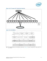 Preview for 61 page of Intel Xeon Processor E5-1600 Datasheet