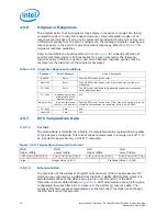 Preview for 76 page of Intel Xeon Processor E5-1600 Datasheet