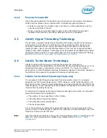 Preview for 83 page of Intel Xeon Processor E5-1600 Datasheet