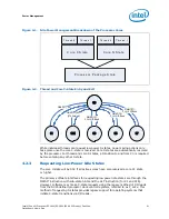 Preview for 91 page of Intel Xeon Processor E5-1600 Datasheet