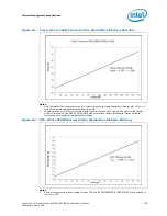 Preview for 105 page of Intel Xeon Processor E5-1600 Datasheet