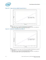 Preview for 110 page of Intel Xeon Processor E5-1600 Datasheet