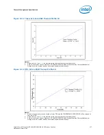 Preview for 117 page of Intel Xeon Processor E5-1600 Datasheet