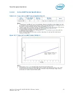 Preview for 121 page of Intel Xeon Processor E5-1600 Datasheet