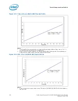 Preview for 126 page of Intel Xeon Processor E5-1600 Datasheet