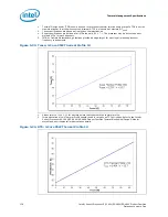 Preview for 128 page of Intel Xeon Processor E5-1600 Datasheet