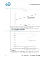 Preview for 130 page of Intel Xeon Processor E5-1600 Datasheet