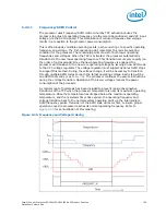 Preview for 139 page of Intel Xeon Processor E5-1600 Datasheet