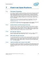 Preview for 153 page of Intel Xeon Processor E5-1600 Datasheet