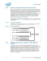 Preview for 154 page of Intel Xeon Processor E5-1600 Datasheet