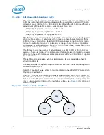 Preview for 158 page of Intel Xeon Processor E5-1600 Datasheet