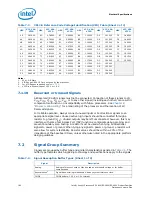 Preview for 160 page of Intel Xeon Processor E5-1600 Datasheet