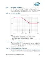 Preview for 175 page of Intel Xeon Processor E5-1600 Datasheet