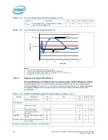 Preview for 176 page of Intel Xeon Processor E5-1600 Datasheet