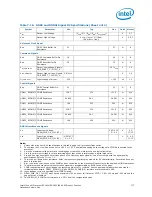 Preview for 177 page of Intel Xeon Processor E5-1600 Datasheet