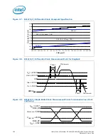 Preview for 182 page of Intel Xeon Processor E5-1600 Datasheet