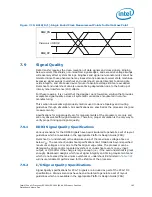 Preview for 183 page of Intel Xeon Processor E5-1600 Datasheet