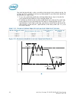 Preview for 186 page of Intel Xeon Processor E5-1600 Datasheet