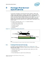 Preview for 237 page of Intel Xeon Processor E5-1600 Datasheet