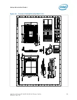 Preview for 239 page of Intel Xeon Processor E5-1600 Datasheet