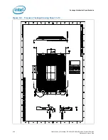 Preview for 240 page of Intel Xeon Processor E5-1600 Datasheet