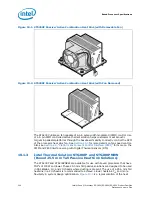 Preview for 244 page of Intel Xeon Processor E5-1600 Datasheet