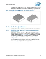 Preview for 245 page of Intel Xeon Processor E5-1600 Datasheet