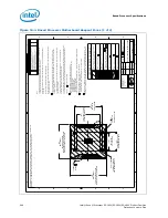 Preview for 246 page of Intel Xeon Processor E5-1600 Datasheet