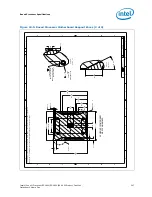 Preview for 247 page of Intel Xeon Processor E5-1600 Datasheet